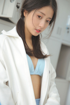 精品无码三级在线观看视频